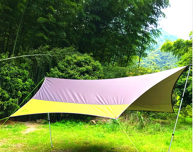 adventure gear post @ oxley bizhub
